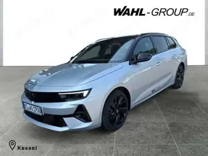 Opel Astra Sports Tourer GS 48V AUTOMATIK *Komfort*SHZ*PANO*