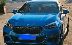 BMW 220 220 i M Sport