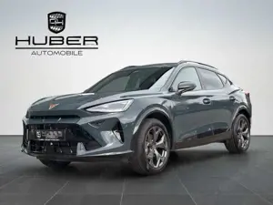 CUPRA Formentor 1.5 eTSI MATRIX NAVI AREAVIEW 5J GAR !