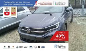 Volkswagen Taigo R-Line Limited ACC|AHK|RFK|LED|Carplay|...