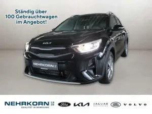 Kia Stonic Vision Aut. NAVI DAB SHZ LHZ CAM uvm.