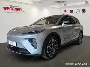 MG Others Luxury AWD