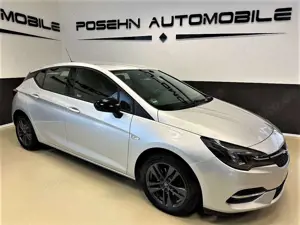 Opel Astra K 1.5 D Opel 2020 S/S 5-trg. LED Navi Kamera