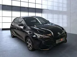 MG MG3 Comfort 7 Jahre Garantie ab EZ Bluetooth Navi Bild 5