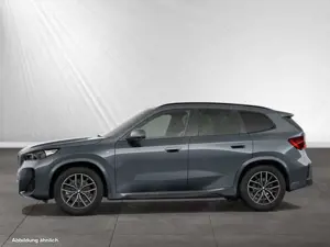 BMW X1 xDrive23i M Sportpaket|Head-Up|DAPA+ Bild 5