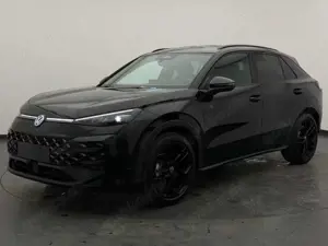 Volkswagen T-Roc T-Roc 1.5 eTSI DSG R-Line +BLACK-STYLE+CAM+ACC+
