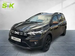 Dacia Jogger Extreme TCe 110 7-Sitzer*SHZ*KAMERA*KLIMA*