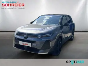 Citroen C5 Aircross Max