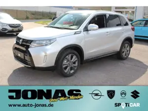 Suzuki Vitara 1.4 Comfort Hybrid ***SOFORT LIEFERBAR***