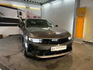 Opel Astra ST GS - 360° K. | ACC | L/SHZ | AHK