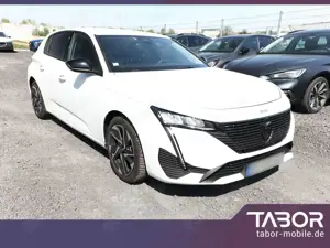 Peugeot 308 1.2 PureTech 130 Aut Allure Pack Nav PDC ACC Bild 2