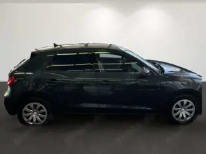 Audi A1 advanced 30 TFSI LED InfotainmentPl Bild 4