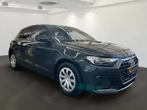 Audi A1 advanced 30 TFSI LED InfotainmentPl Bild 3