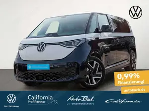 Volkswagen ID. Buzz ID.Buzz "75 Jahre Bulli" 210 kW 86 kWh LR