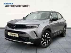 Opel Mokka 1.5 D Elegance Navi LED ACC Apple CarPlay Android