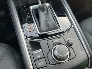 Mazda CX-5 Bild 5