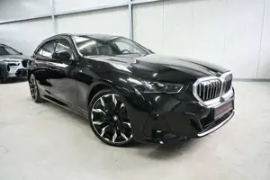 BMW 540 540d Touring xDrive M-Sport HEAD-UP*HK*21'