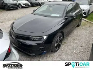 Opel Astra L 48V GS Line eDTC *LED*360°KAMERA*ACC*SHZ*LHZ*