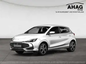 MG MG3 1.5 Hybrid+ Standard + Winterräder