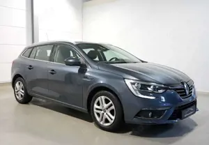 Renault Megane IV Grandtour 1.5 dCi Business Edition