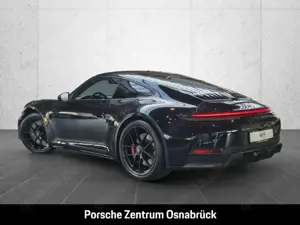 Porsche 992 -2 (911) Carrera 4 GTS Lift BOSE 18-Wege Schiebeda Bild 3