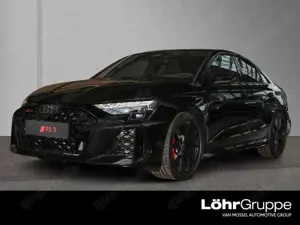 Audi RS3 RS 3 Limousine 294 kW S tronic