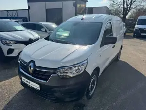 Renault Express Blue dCi 95 Extra