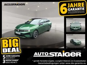 Opel Astra L FACELIFT Sports Tourer Ultimate NEU*Voll*