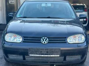 Volkswagen Golf Golf IV 1.6 Comfortline