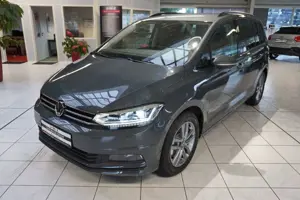 Volkswagen Touran Comfortline 1.5 TSI DSG*7SITZE*KAMERA*ACC