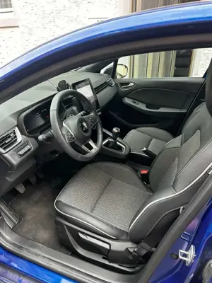 Mitsubishi Colt Colt 1.0 Turbo SELECT