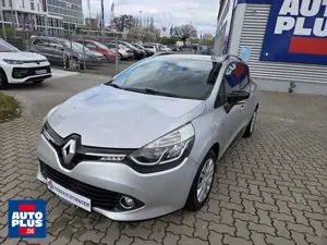 Renault Clio Grandtour Energy TCe 90 Limited NAVI+PDCNSW