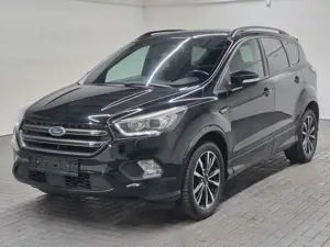 Ford Kuga ST-Line Bi-Xenon/Navi/SHZ/Keyl/elH/PDC/18LM