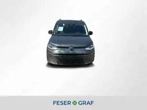 Volkswagen Caddy Life Maxi ENERGY 2,0 l TDI EU6 SCR 90 kW