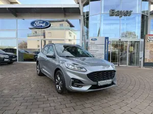Ford Kuga 1.5 EcoBoost ST-LINE