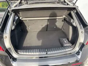 BMW 135 M135i xDrive Bild 2