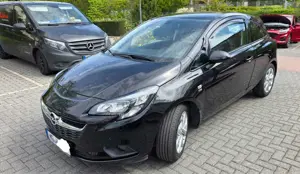 Opel Corsa Corsa 3-Türer 1.4 Start/Stop 120 Jahre