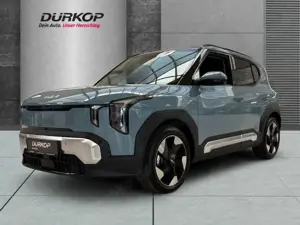 Kia Others Earth 4-Sitzer Harman/Kardon 22 kW Surround View N