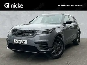 Land Rover Range Rover Velar P400e Dynamic SE 360 Kamera /
