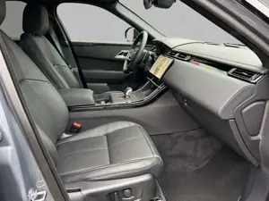 Land Rover Range Rover Velar P400e Dynamic SE 360 Kamera / Bild 3
