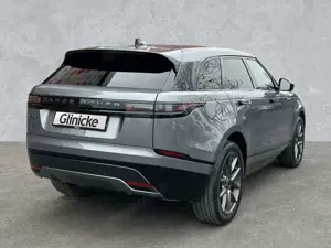 Land Rover Range Rover Velar P400e Dynamic SE 360 Kamera / Bild 2