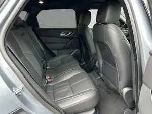Land Rover Range Rover Velar P400e Dynamic SE 360 Kamera / Bild 5
