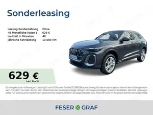 Audi Q5 SUV TDI quattro FastStart -20%