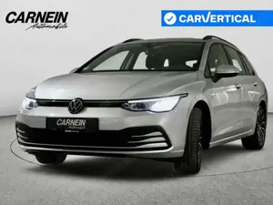 Volkswagen Golf VIII Variant 1Hnd| Autom| Virtual|HK Sound
