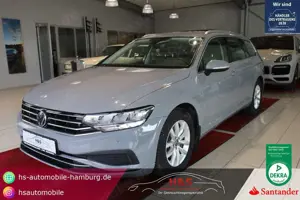Volkswagen Passat Variant 1.5 TSI *AHK/CAR-PALY/KAMERA