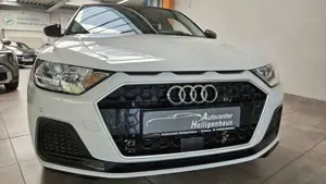 Audi A1 Sportback 30 TFSI S tronic Navi Kamera PDC