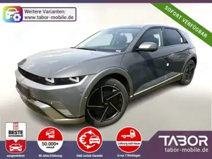Hyundai IONIQ 5 IONIQ5 84kWh Uniq MY26 360Kam Bose HUD UVP-26%*