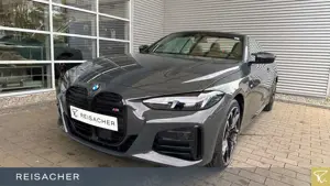 BMW Others M440i xDrive Cabrio Autom. Parksystem DAB ESP