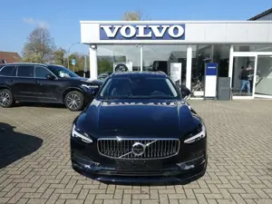 Volvo V90 D4 AWD Inscription/360°Cam/AHK/HeadUp/Pano. Bild 5