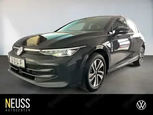 Volkswagen Golf 1,5 eTSI DSG Energy